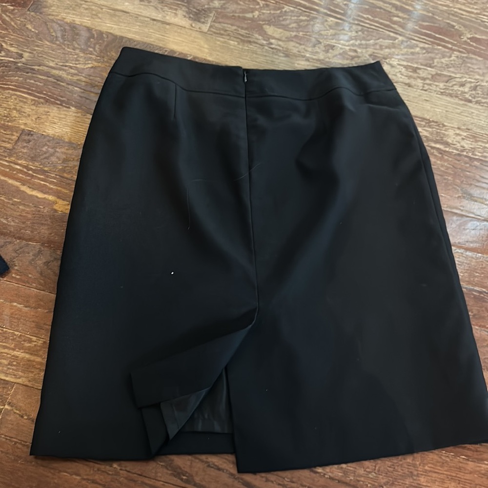 Kasper Suit Set - Picture 5 of 5